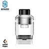 Cartucho/Pod Aegis Eteno E100 4.5ml (Pack de 2) by Geekvape