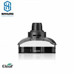 Cartucho/Pod FlasQ 5ml by Eleaf