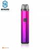 Pod Wenax H1 by Geek Vape