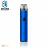 Pod Wenax H1 by Geek Vape