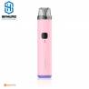 Pod Wenax H1 by Geek Vape