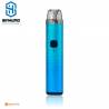 Pod Wenax H1 by Geek Vape