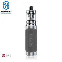 vaper recargable Kit Procare by Vaptio