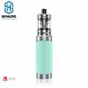 Kit Procare by Vaptio