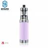 Kit Procare by Vaptio