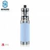 Kit Procare by Vaptio