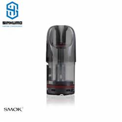 Cartucho/Pod Solus 2 2.5ml by Smok