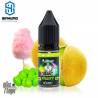 Sales Atemporal Fruity 10ml by The Mind Flayer & Bombo