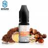 [OUTLET] Sales Carat Crunchy Tobacco 10ml by Omerta Liquids