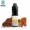 [OUTLET] Sales Carat Woody Tobacco 10ml by Omerta Liquids