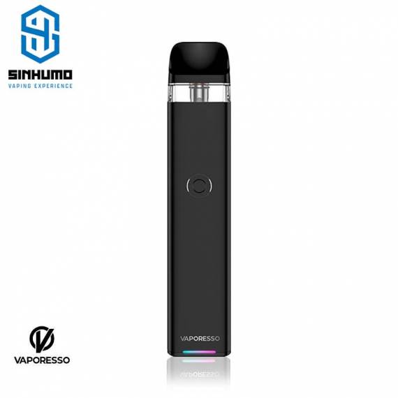 Pod Xros 3 by Vaporesso