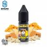 Sales Atemporal Dessert 10ml by The Mind Flayer & Bombo