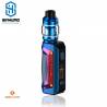 Kit Aegis Solo 2 (S100) by Geekvape