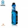 Kit Aegis Solo 2 (S100) by Geekvape