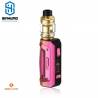 Kit Aegis Solo 2 (S100) by Geekvape