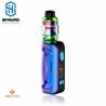 Kit Aegis Solo 2 (S100) by Geekvape