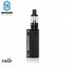 Kit iStick i40 by Eleaf