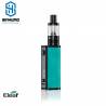 Kit iStick i40 by Eleaf