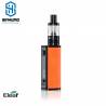 Kit iStick i40 by Eleaf