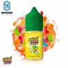 Aroma Super Florida 30ml By Kyandi Shop