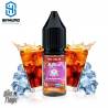 Sales Atemporal Cola ICE 10ml by The Mind Flayer & Bombo