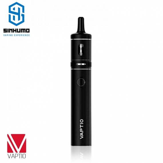 Kit Cosmo A2 by Vaptio