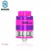 Nitrous RDTA by Damn Vape