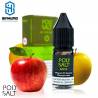 Sales Apple 10ml by Pod Salt