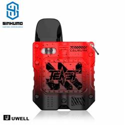 Pod Caliburn Tenet Koko by Uwell