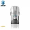 Cartucho/Pod Cyber X/S by Aspire