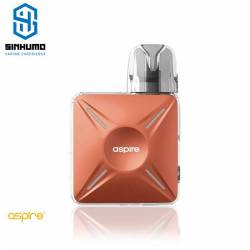 Pod Cyber X by Aspire