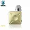 Pod Cyber X by Aspire