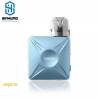 Pod Cyber X by Aspire