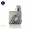 Pod Cyber X by Aspire