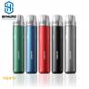 Pod Cyber S by Aspire