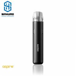 Pod Cyber S by Aspire