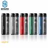 Pod Cyber S by Aspire