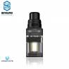 Cartucho RBA Kylin M AIO by Vandy Vape