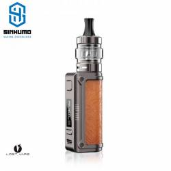 Kit Thelema Mini by Lost Vape