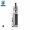 Kit Thelema Mini by Lost Vape