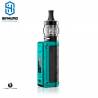 Kit Thelema Mini by Lost Vape