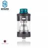 Meson RTA by Steam Crave