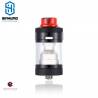 Meson RTA by Steam Crave