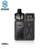 Pod Crown M by Uwell