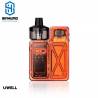 Pod Crown M by Uwell