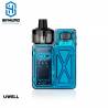 Pod Crown M by Uwell