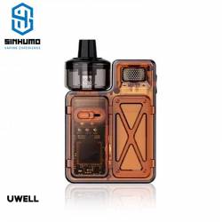 Kit Crown M by Uwell