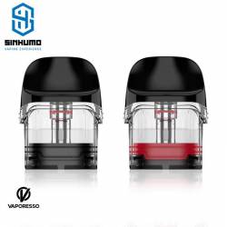 Cartucho/Pod Luxe Q Corex (Pack de 4) by Vaporesso