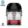 Cartucho/Pod Luxe Q (Pack de 4) by Vaporesso