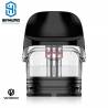 Cartucho/Pod Luxe Q (Pack de 4) by Vaporesso